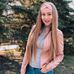 Shari Hebert - Facebook
