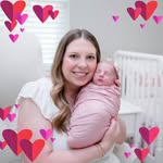 Shari Hebert Richard - @shariric - Instagram
