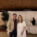 Shari Hebert Richard - Facebook