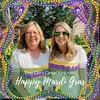 Shari Hebert Richard - @sharihebertrichard - TikTok