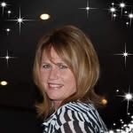 Shari Hebert Turcotte - @sharturcs - Instagram