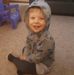 Shari L Hebert - Facebook