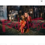 Shari - @sharihebert - Instagram