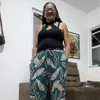 Shari.Hebert - @zemlazziyy6 - TikTok