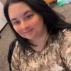 sharihebertt - @sharihebertt - TikTok