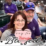 Sharon Hebert - @daisy_jane421 - Instagram