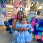 Sharon Hebert - @cherrii13 - Instagram