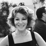 Sharon Hebert - @sharon.hebert - Instagram