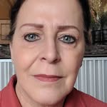 Sharon Hebert - @sharhe - Instagram