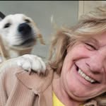 Sharon Hebert - @sharon.hebert.5011 - Instagram
