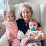 Sharon Hebert Cutrera - @scutrera - Instagram