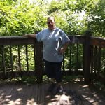 sharon louise hebert - @sharonlouisehebert - Instagram