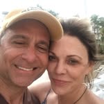 Sharon Walker Hebert - @sha_kay31_ - Instagram