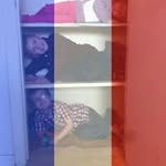 Sheri Hebert - @hebertsheri - Instagram