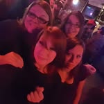 Sheri Hebert - @s.williams1984 - Instagram