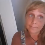 Sheri Hebert - @sherihebert36 - Instagram