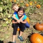 Sheri Hebert Arone - @greaseistheword1 - Instagram