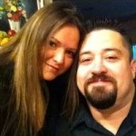 Shari Horowitz - @nycookie14 - Instagram
