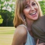 Shari Horowitz - @shari_horowitz - Instagram