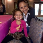 Shari Horowitz - @sharihorowitz - Instagram