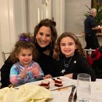 Shari Horowitz - @sharihorowitz7 - Instagram