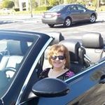 shari Horowitz - @shari.horowitz - Instagram