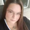 Shari Horowitz - @sharihorowitz - TikTok