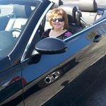 Shari Horowitz - @shari_stormy_horowitz - Instagram