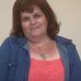 Shari Horowitz - Facebook