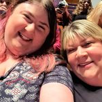 Shari Horowitz Spector - @sharic96 - Instagram