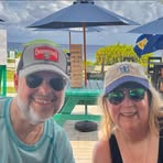 Shari Horowitz Spector - Facebook
