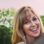 Shari Marcus Horowitz - Facebook