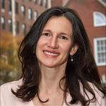 Sharon Horowitz - @sharonruthhorowitz - Instagram