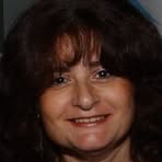 Sharon Horowitz - Facebook