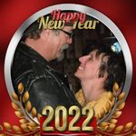 Sharon Horowitz-Hallowell - @sharonhallowell1210 - Instagram