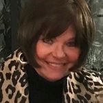 Sharon “Shari” Horowitz - @homesbyshari2 - Instagram