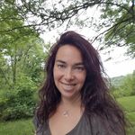 Sharyn Horowitz - @horowitzsharyn - Instagram