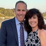Sheri Horowitz Weinstein - @sheriweinstein - Instagram