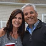 Sheri Keiles Horowitz - @very.sheri - Instagram