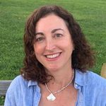 Sheri Weinstock Horowitz - @sherilynn4 - Instagram
