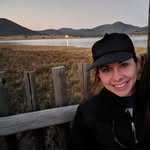 Shari A Hower - @shari.a.hower - Instagram
