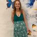 Shari Burns Howe - Facebook