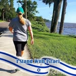 Shari Gotts - @sharihowellgotts - Instagram