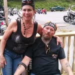 Shari Howe - @shari.howe.79 - Instagram