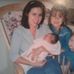 Shari Howe - Facebook