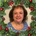 Shari Howe - Facebook