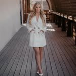 Shari Howe - @shaarihowe - Instagram