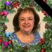 Shari Howe - Facebook