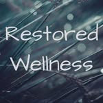 shari howe - @restoredwellnesstherapy - Instagram