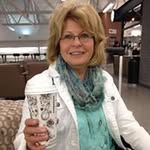 Shari Howe - @howeshari - Instagram